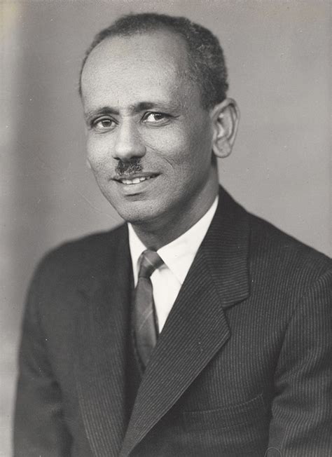 muhammed elhalim|Muhammed Abed Elhalim .